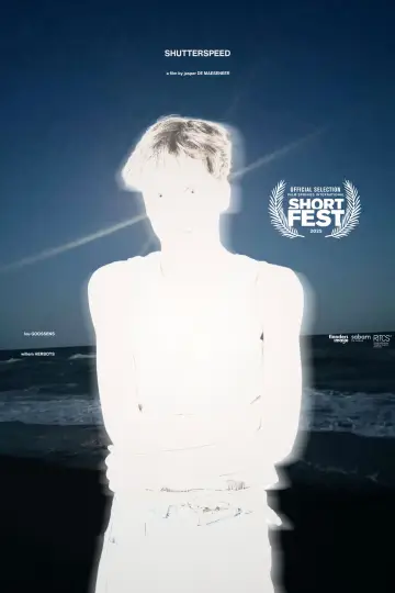 Shutterspeed