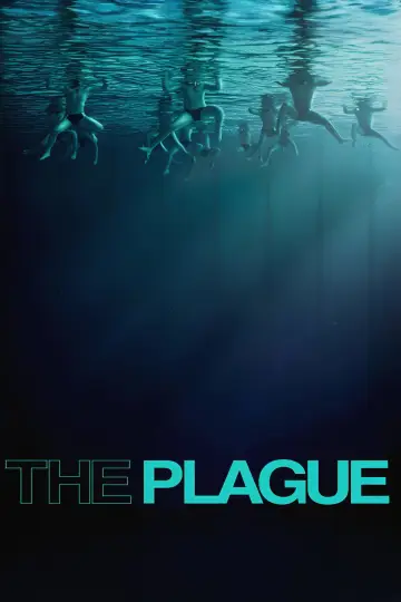 Plakat do filmu "The Plague" #509216