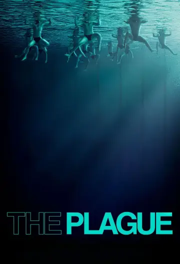 Plakat do filmu "The Plague" #509217
