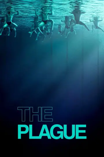 Plakat do filmu "The Plague" #509225