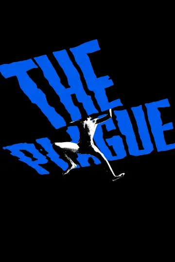 Plakat do filmu "The Plague" #509249