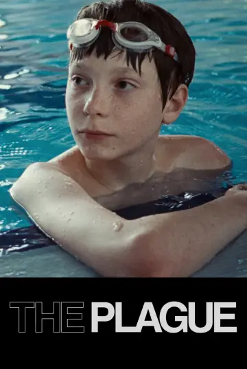Plakat do filmu "The Plague" #763342