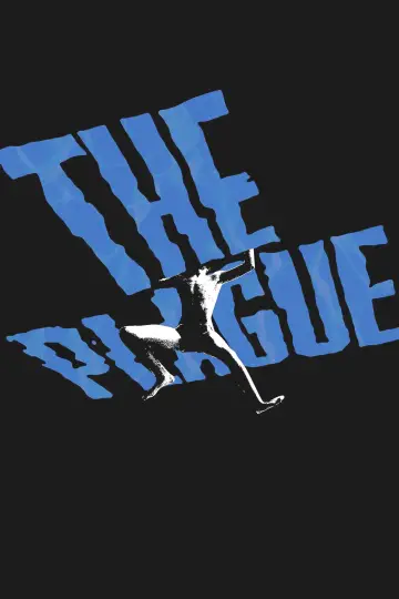 Plakat do filmu "The Plague" #763343