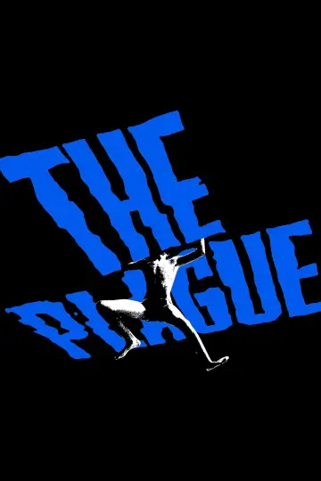 Plakat do filmu "The Plague" #955327