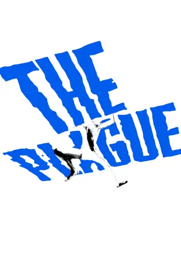 The Plague
