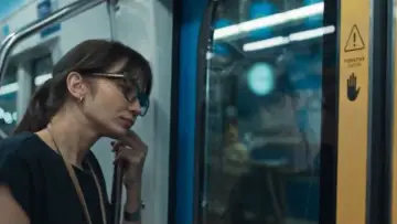 Zasłona do filmu "Yakin Nikah" #535363