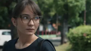 Zasłona do filmu "Yakin Nikah" #535375