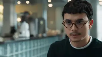 Zasłona do filmu "Yakin Nikah" #535383