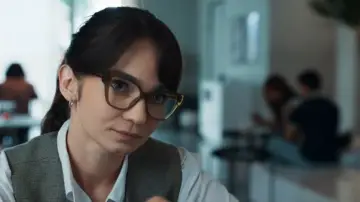 Zasłona do filmu "Yakin Nikah" #535385