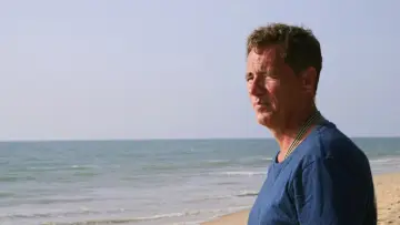 Zasłona do filmu "Khao Lak" #1188393