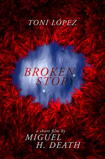 Plakat do filmu "Historia Rota" #1183482