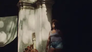 Zasłona do filmu "La Muerte no Tiene Dueño" #1880720