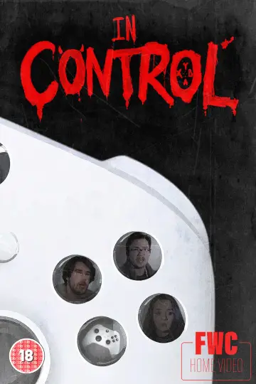 In Control