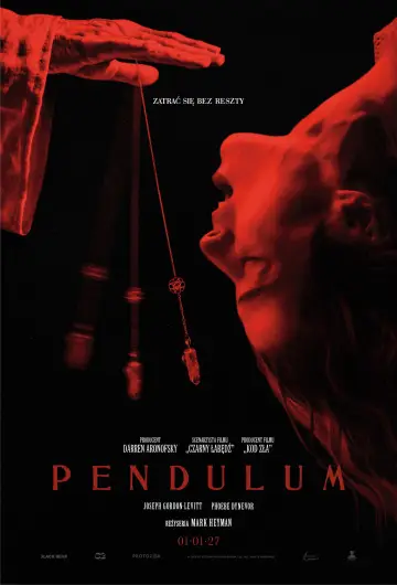 Pendulum