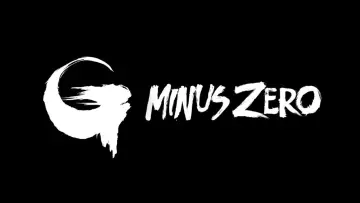 Zasłona do filmu "ゴジラ-0.0" #607243