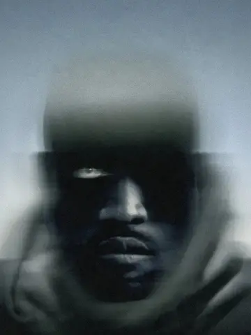 Plakat do filmu "In Whose Name?" #634481