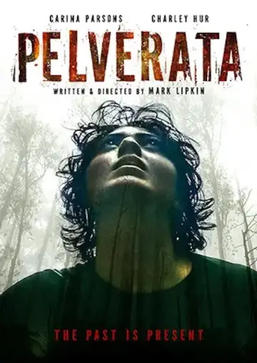 Pelverata