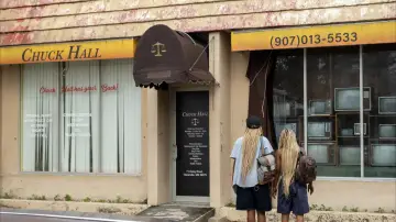 Zasłona do filmu "Wola Boska" #1207098