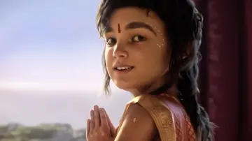 महावतार नरसिम्हा