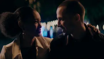 Zasłona do filmu "Без крила" #929752