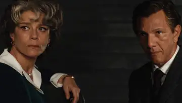 Zasłona do filmu "Moi qui t