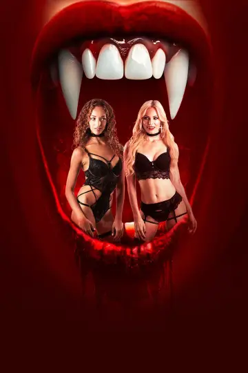 Plakat do filmu "Wymiana" #704325