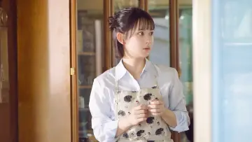 Zasłona do filmu "うちの弟どもがすみません" #935439