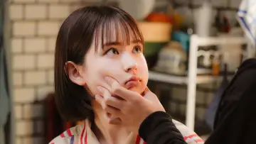 Zasłona do filmu "うちの弟どもがすみません" #935443