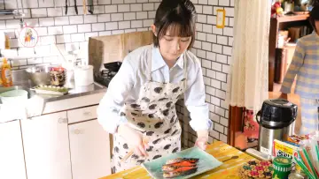 うちの弟どもがすみません