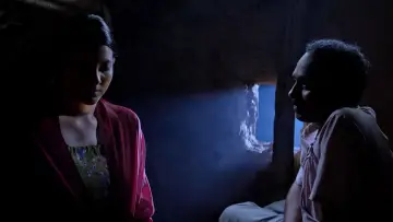 Zasłona do filmu "पूर्णबहादुरको सारङ्गी" #1912129