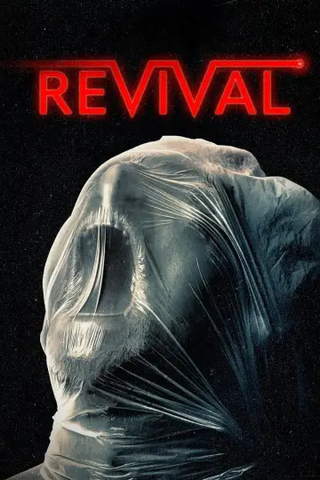 Revival