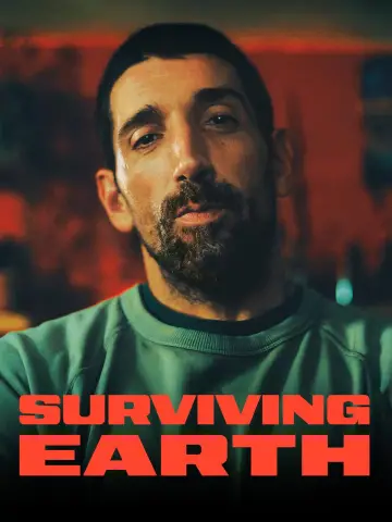 Surviving Earth