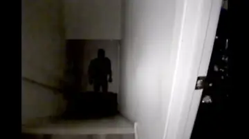Zasłona do filmu "Tapeface" #982115