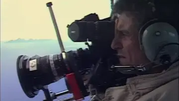 Zasłona do filmu "Claude Lelouch,  la vie en mieux" #1152176