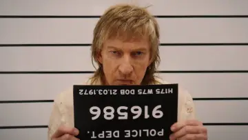 Zasłona do filmu "Spit" #726292