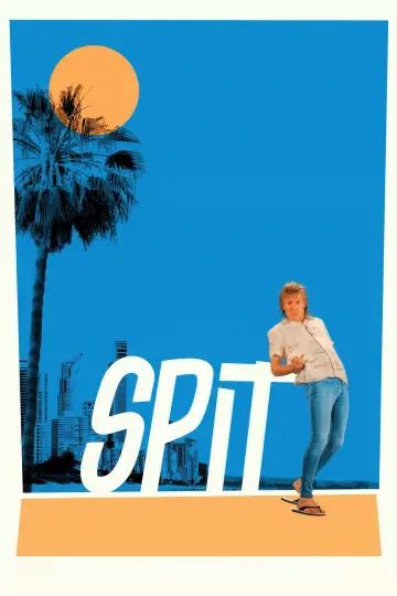 Spit