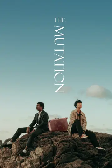 Plakat do filmu "사랑의 탄생" #1568271