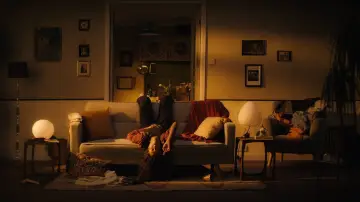 Zasłona do filmu "OK/NOTOK" #1183894
