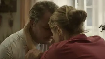 Zasłona do filmu "To się nie dzieje" #772764
