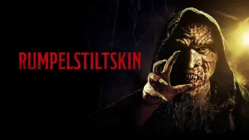 Zasłona do filmu "Rumpelstiltskin" #660823