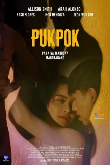 Pukpok