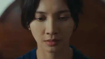 Zasłona do filmu "Sore: Istri Dari Masa Depan" #523662