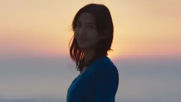 Zasłona do filmu "Sore: Istri Dari Masa Depan" #523686