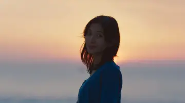 Zasłona do filmu "Sore: Istri Dari Masa Depan" #523714