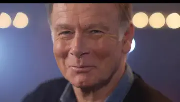Zasłona do filmu "Les grands comiques du petit écran" #1583394