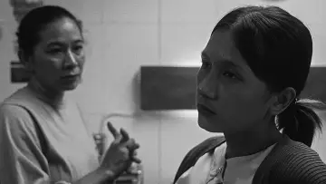 Zasłona do filmu "Terang Bulan" #1902242
