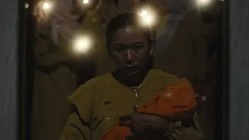 Zasłona do filmu "Terang Bulan" #1902244