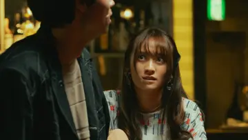 Zasłona do filmu "他人は地獄だ" #981080