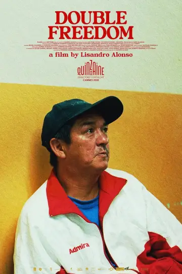 La Libertad Doble