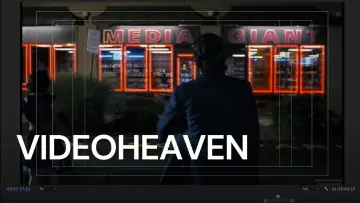 Videoheaven